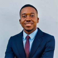 Board Director