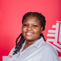 Digital Lead