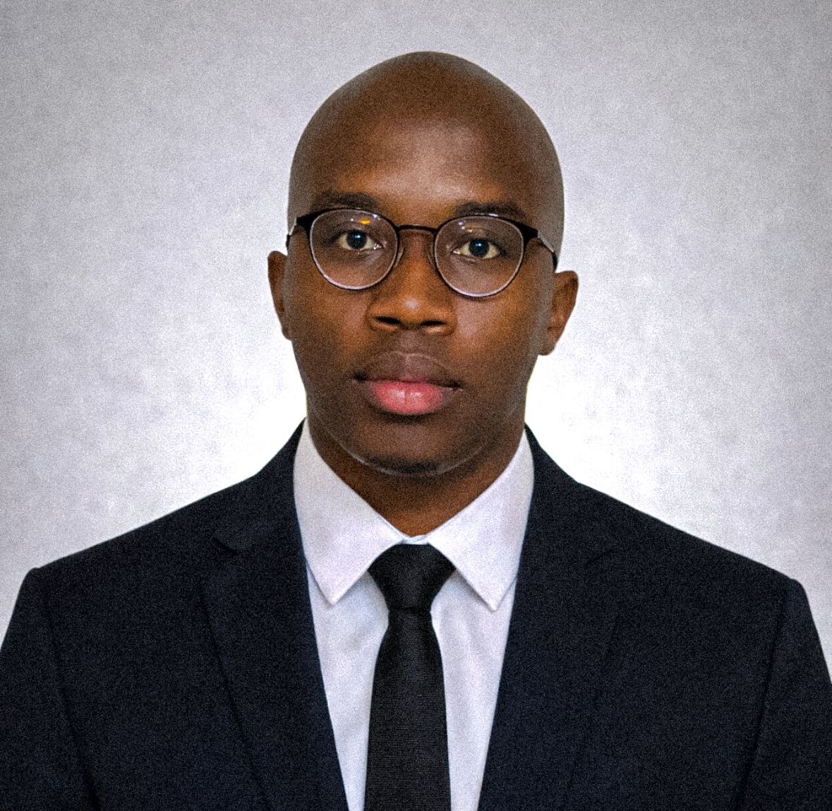 Board Director